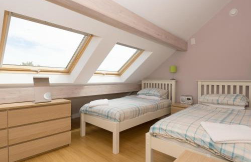 Silver Dawn - Foto 19