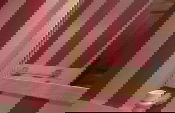 Casa Rural con encanto Los Postigos - Foto 42