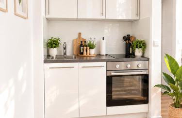 beluna living - Apartmenthaus am Schloß - Foto 40