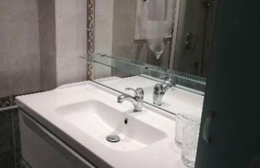 Villa Jasmin, bas de villa, à 10 min de Cannes, piscine privée - Foto 10