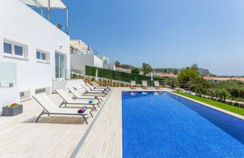 Villa Sunrise - Foto 5