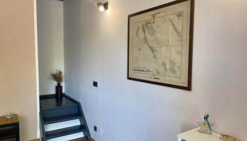 La Casa di Nonno - Foto 5