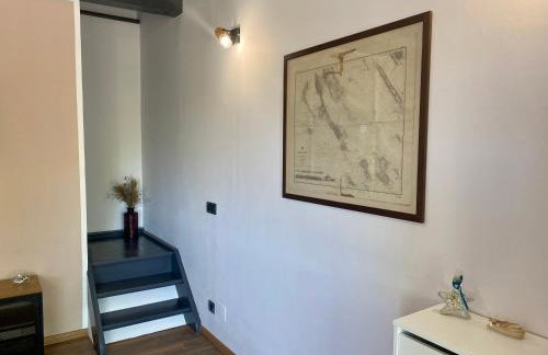 La Casa di Nonno - Foto 5