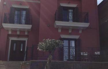 Eva's cottage Kastelli Pediados - Foto 24