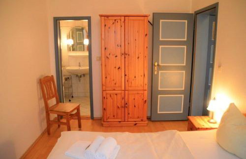 Haus 94- Whg 2 - Foto 23