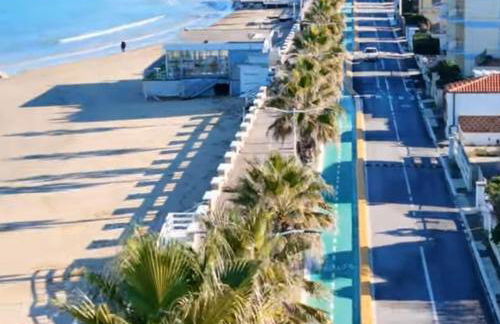 Casa Tikiri - Foto 17