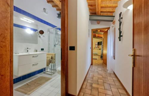 Ca' Delle Stelle - Photo 16