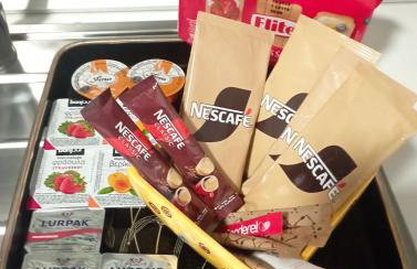 Ioannina Lux & Pleasant Stay - Foto 9