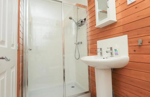 Ramblers' Rest Lodge - Photo 28