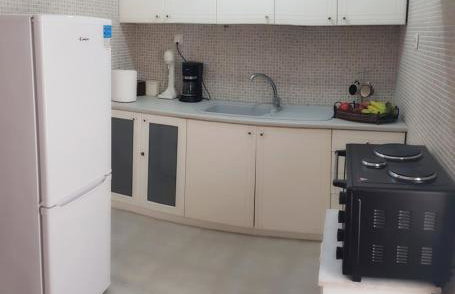 Penny's studio in the heart of Poros - Foto 21