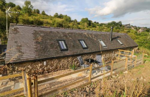 Horsedale Barn - Foto 16