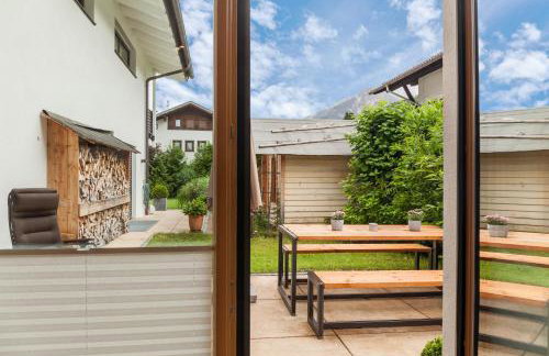 Das Bergzeit - Photo 22