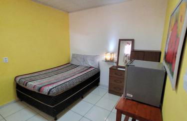 Casa do Angelo - Foto 9