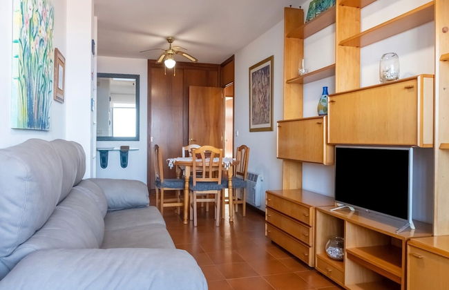 Belvilla by OYO Pedras Negras - Photo 23