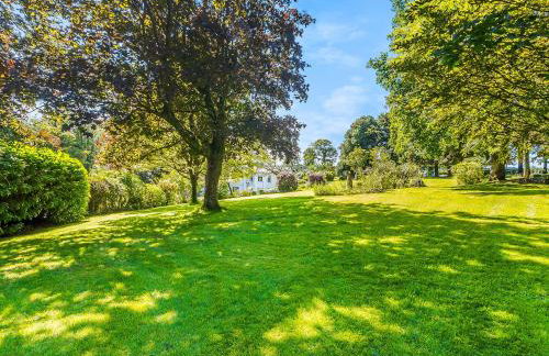 Lovers Carriage - Uk46404 - Foto 10