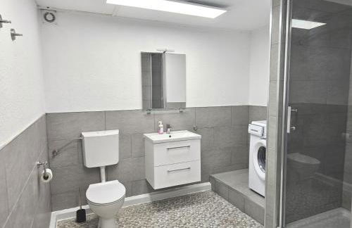 Beautiful Apartments in Zülpich - Foto 26