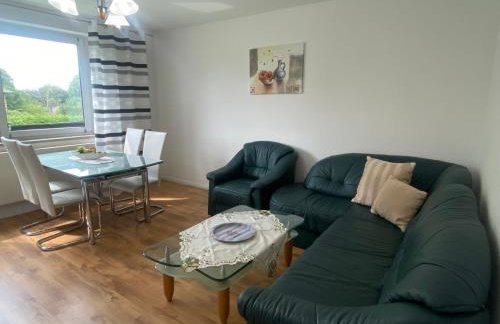 Ferienwohnung in Ostsee - Nähe - Foto 11