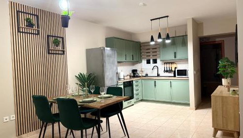 Angelo Maison - Foto 5