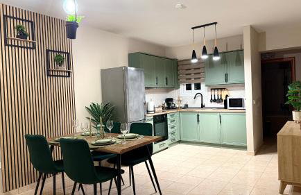 Angelo Maison - Foto 5