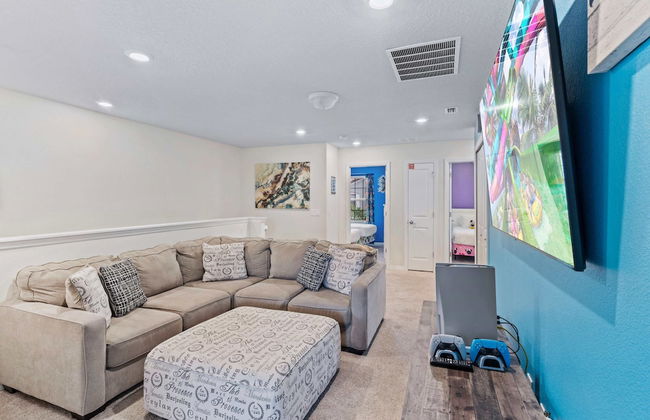 4642 Terrasonesta Drive - Foto 17