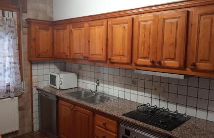 Çò dera Piusa - Foto 13