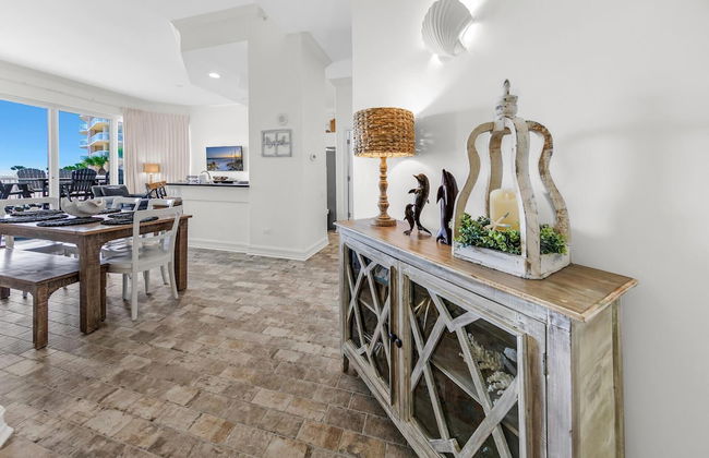 St. Croix 206 at Silver Shells - Foto 46