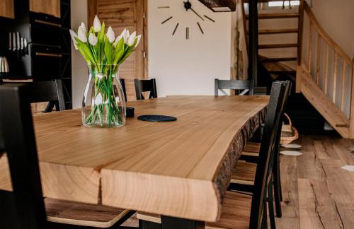 Rajderówka - Foto 16