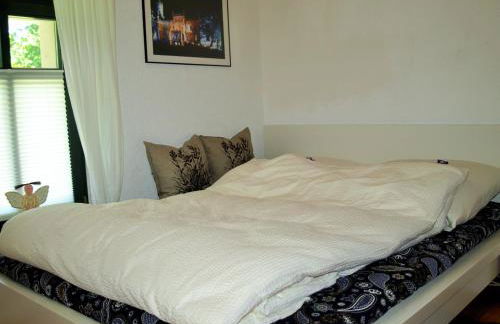 Altes Forsthaus Garzau - Foto 16