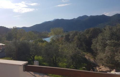 Six bedroom Holiday home Matea - Foto 27