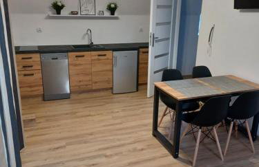 Apartamenty Majka - Foto 67