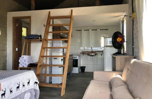 Paradise Camp - Foto 29