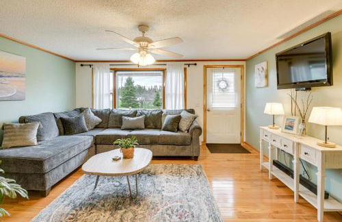 Day Trip to Acadia Quiet Coastal Maine Escape - Photo 4