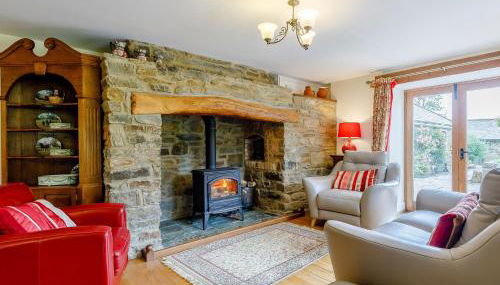 5 Bed in Bampton GRACI - Foto 4, Other