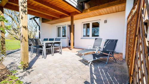 Schwarzfelder Hof - Foto 2