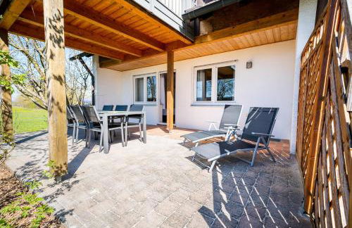 Schwarzfelder Hof - Foto 2