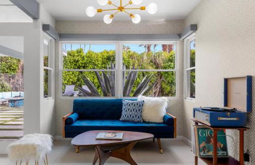 Marcia! Marcia! Marcia! by ACME House Company - Foto 35