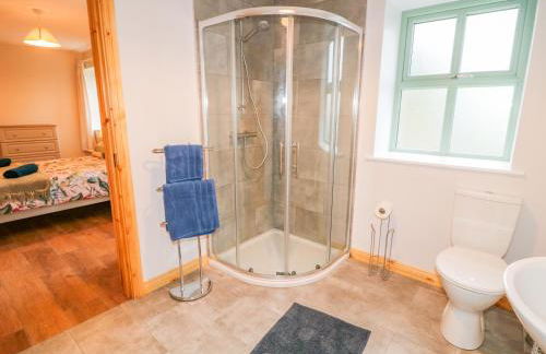 Minnie's Cottage, Killeavy - Foto 19