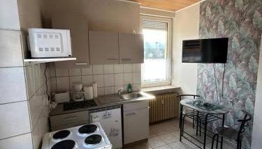 Apartment Basile - Foto 4