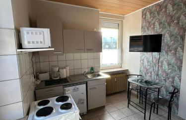 Apartment Basile - Foto 4