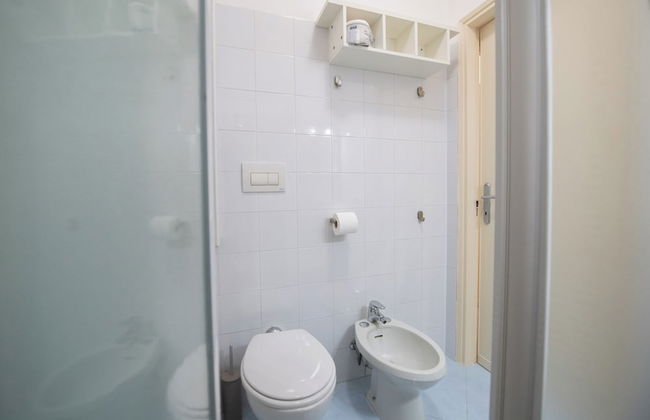 La Colomba - Foto 21