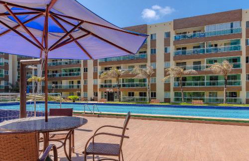 VG Fun #405 - Praia do Futuro por Carpediem - Foto 39