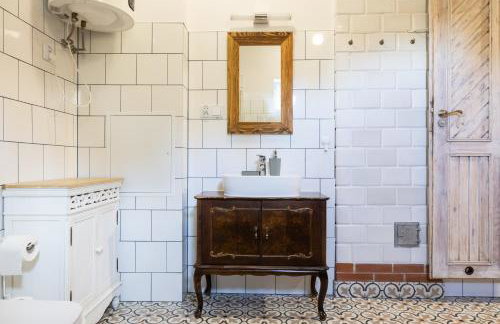 Chata Liska - Foto 16