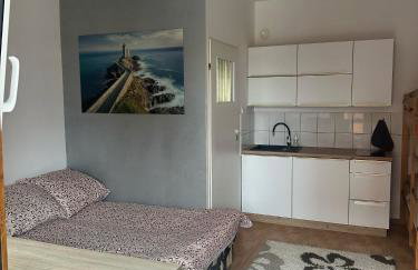 Ostoja Konarzewo - Foto 29