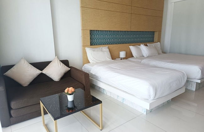 View Talay 6 Condominium by Honey - Foto 56