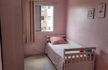 Apartamento próximo ao MANGUEIRÃO em frente ao CENTENÁRIO - Foto 29