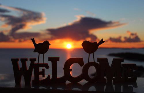 Penthouse Ema - Photo 30