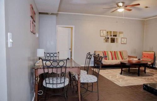 The Regal Courtyard Retreat 5 Min to ASU - Foto 29