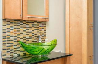 Sandbar Cedar Cottage on Lake Leelanau - Foto 27