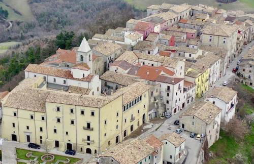 Ritrovo dell'acqua - Straculatore - Foto 15