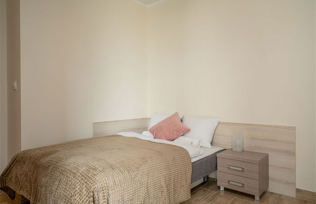 RentPlanet - Apartamenty Stare Miasto - Photo 25